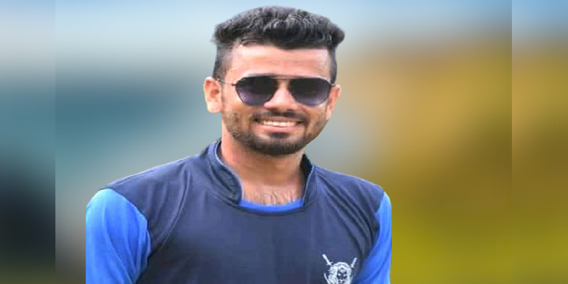 গৌরীপুরে কিশোরীকে ধর্ষণ চেষ্টা, যুবক গ্রেপ্তার