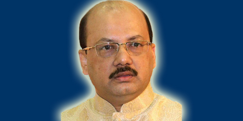 সাবেক এমপি আউয়ালের চার দিনের রিমান্ড মঞ্জুর