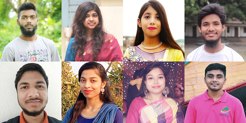 করোনাকালীন ঈদ ভাবনা