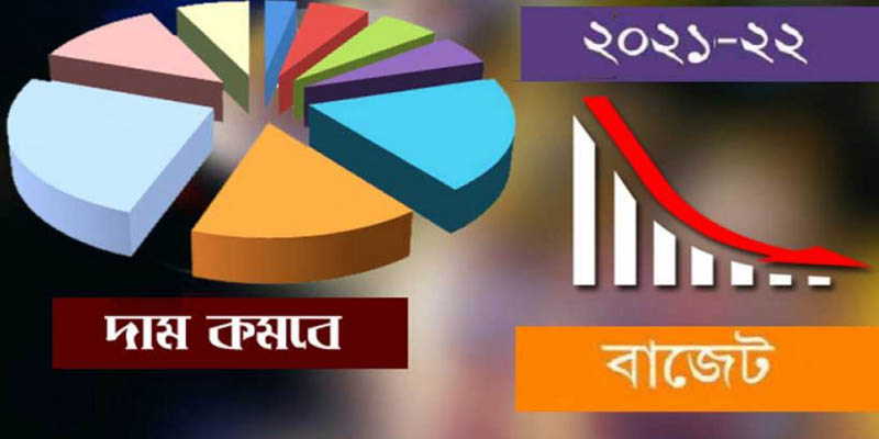 দাম কমতে পারে যেসব পণ্যের