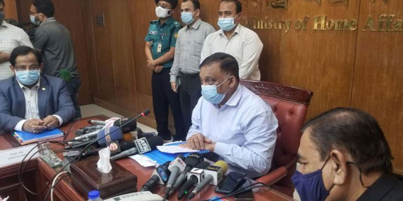 সারাদেশে ব্যাটারিচালিত রিকশা-ভ্যান বন্ধের সিদ্ধান্ত