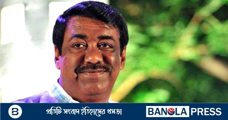 নিউ ইয়র্কে সাংসদ শামীম ওসমানের নাগরিক সংবর্ধনা বুধবার