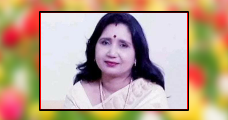 ঠাকুরগাঁওয়ে স্কুল শিক্ষিকার রহস্যজনক মৃত্যু