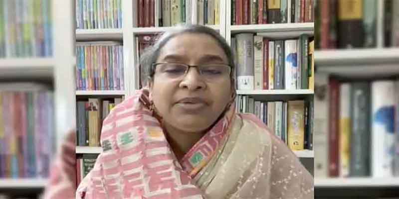 সেপ্টেম্বরেই স্কুল-কলেজ খুলে দেওয়া হতে পারে : শিক্ষামন্ত্রী