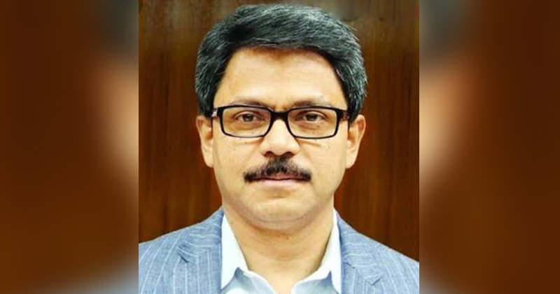 আফগানিস্তানে আটকে পড়া বাংলাদেশিদের ফিরিয়ে আনা হবে: পররাষ্ট্র প্রতিমন্ত্রী