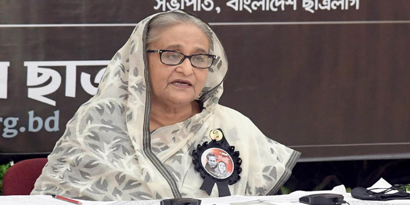 ‘জিয়া পাকিস্তানিদের বিরুদ্ধে গুলি চালিয়েছে এমন নজির নেই’