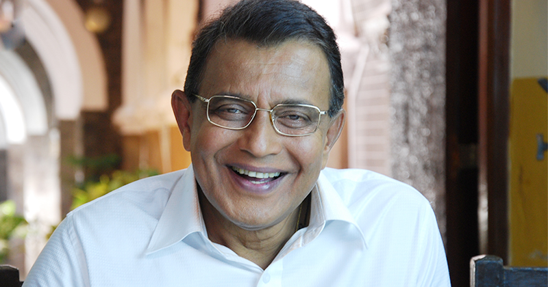 আবারও ছোটপর্দায় আসছে মিঠুন চক্রবর্তী