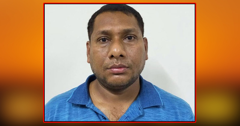 দিনমজুর থেকে যে ভাবে ৪০০ কোটি টাকার মালিক নুরুল
