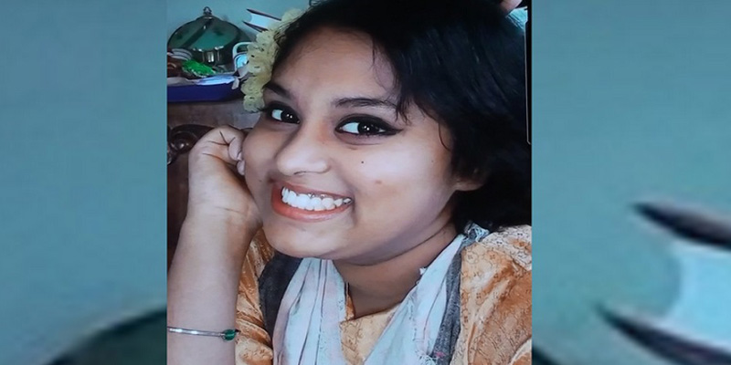 মানিকগঞ্জে করোনা উপসর্গে স্কুলছাত্রীর মৃত্যু