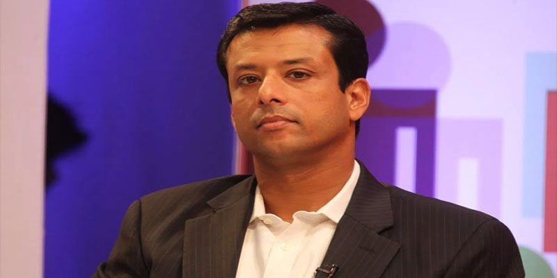 চলতি বছরের শেষে ৫জি চালু হবে : জয়