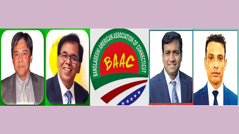 তামিমের শেষ ভরসা ম্যানচেস্টার, নুরুর স্টামফোর্ড