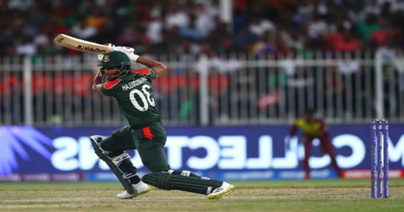 অধরাই রয়ে গেল জয়