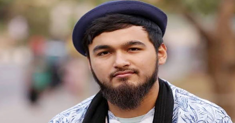 বিতর্কিত গায়ক নোবেল একদিনের রিমান্ডে