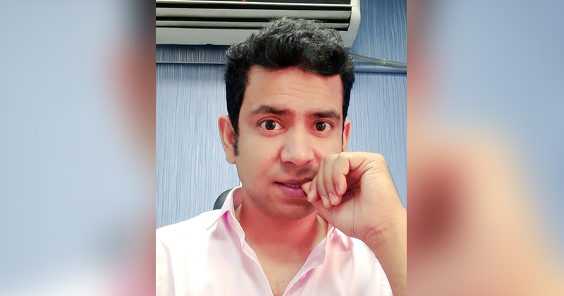 আরজে নিরব ১ দিনের রিমান্ডে