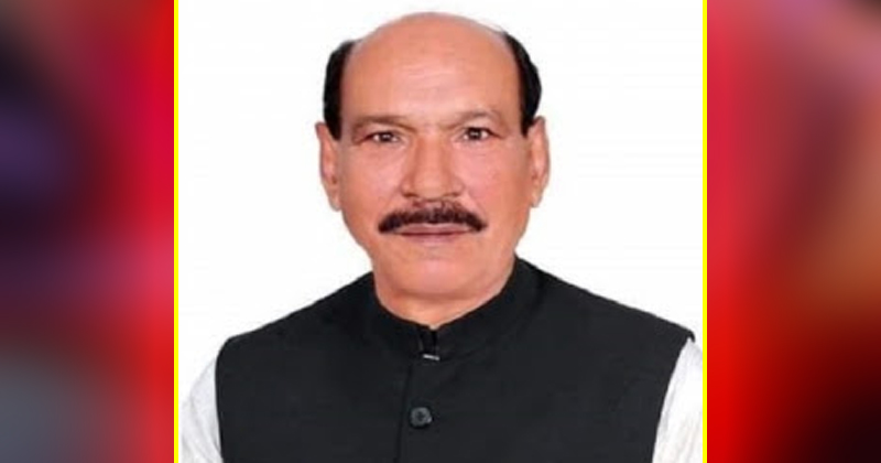 কমলনগরে আ.লীগের সভাপতিসহ তিন চেয়ারম্যান প্রার্থীর মনোনয়নপত্র বাতিল