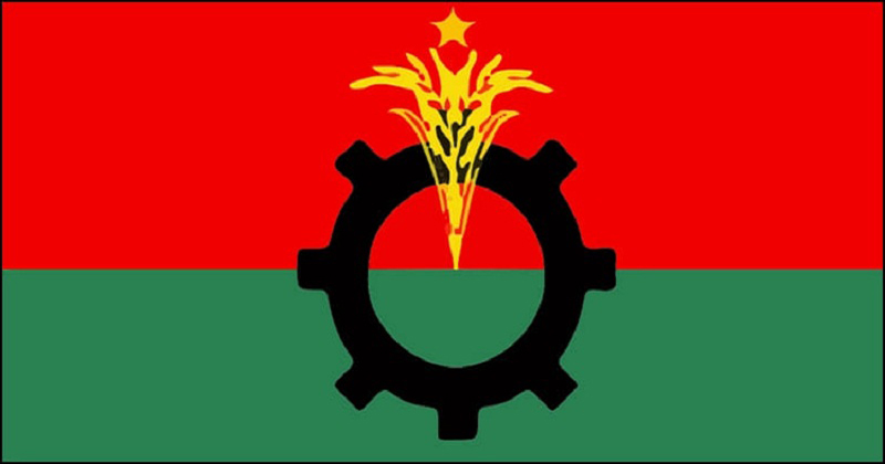সারাদেশে সমাবেশের ডাক বিএনপির