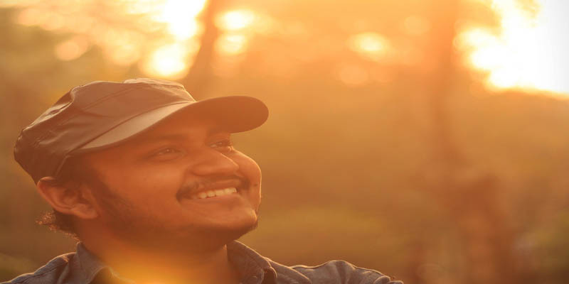 ২০২২ সালেও থাকছে রওনাকুরের সিনেমা