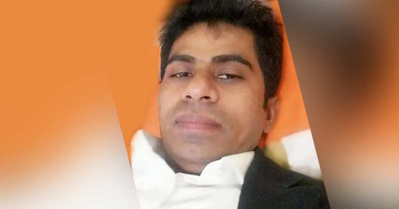 সড়কের উপবিভাগীয় প্রকৌশলীর বিরুদ্ধে স্ত্রী নির্যাতনের মামলা
