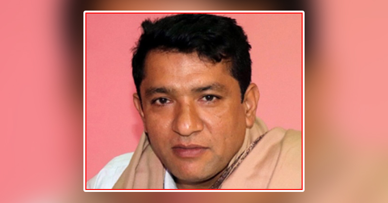নোয়াখালীতে ইউপি সদস্যকে হত্যার ঘটনায় গ্রেফতার ২