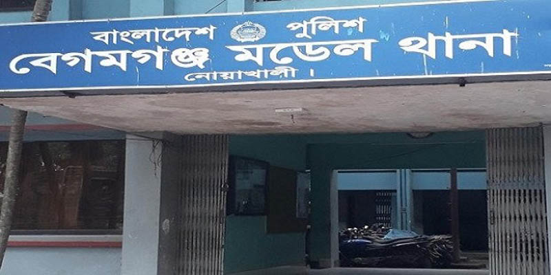 নবম শ্রেণির ছাত্রীকে আটকে রেখে গণধর্ষণ,থানায় মামলা