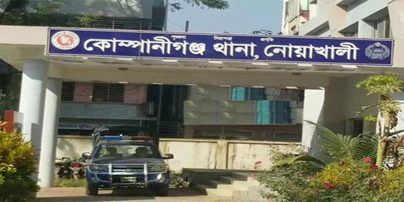ট্রাকের ধাক্কায় প্রাণ গেল সাইকেল আরোহী শিশুর