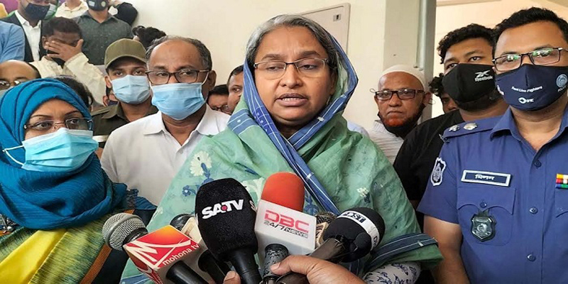 নতুন বছরের শুরুতেই বই পাবে শিক্ষার্থীরা : শিক্ষামন্ত্রী