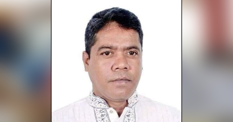 নোয়াখালী পৌরসভায় সোহেল পুনরায় মেয়র নির্বাচিত