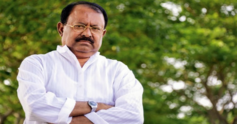 আইসিইউতে পরিচালক কাজী হায়াত