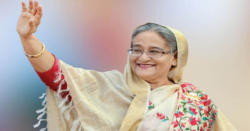 প্রধানমন্ত্রী জাপান যাচ্ছেন মঙ্গলবার