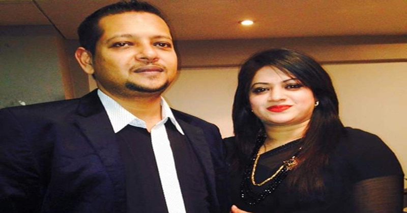 বস্তার সুতার যোগসুত্রই হত্যার রহস্য উদ্ঘাটন