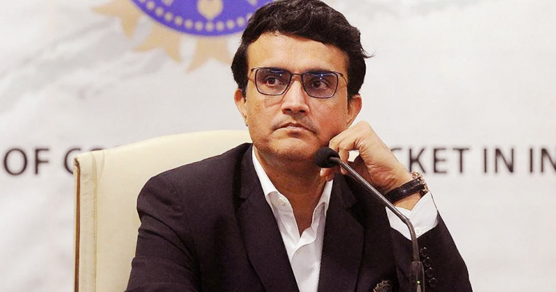 'ডেল্টাপ্লাস’ ভ্যারিয়েন্টে আক্রান্ত সৌরভ