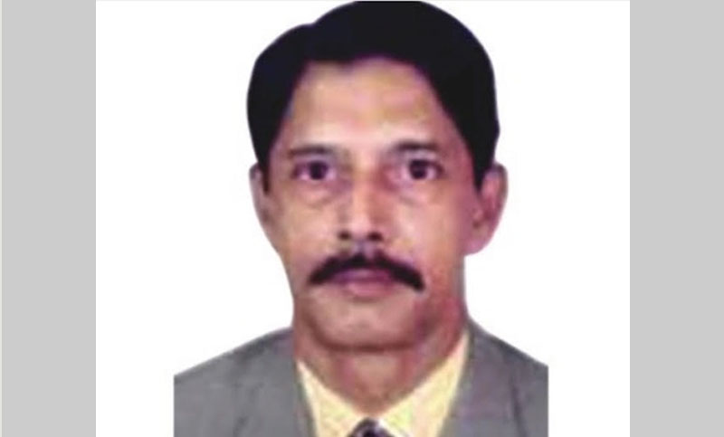 মালয়েশিয়ায় জেলহত্যা মামলার আসামি খায়রুজ্জামান গ্রেপ্তার