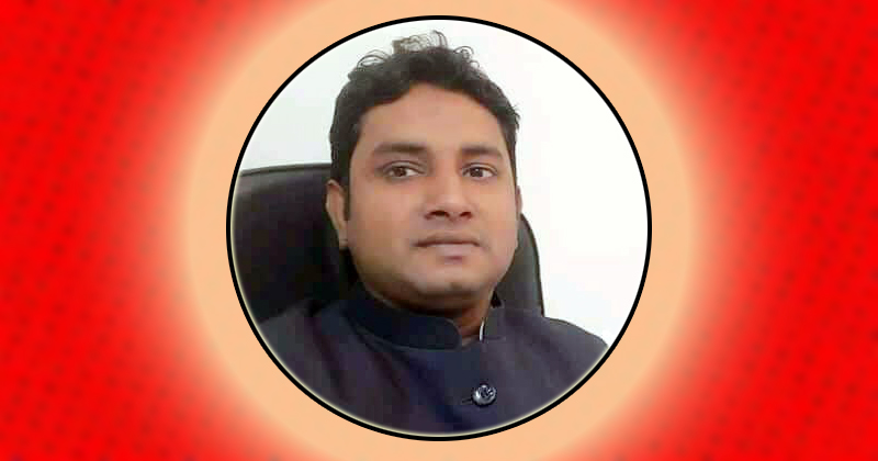 কলেজ ছাত্রী অপহরণের দায়ে যুবলীগের বহিস্কৃত নেতা গ্রেফতার