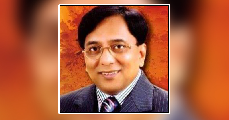 শিবপুর পাইলট বালিকা উচ্চ বিদ্যালয়ের এমপি মোহন সভাপতি নির্বাচিত