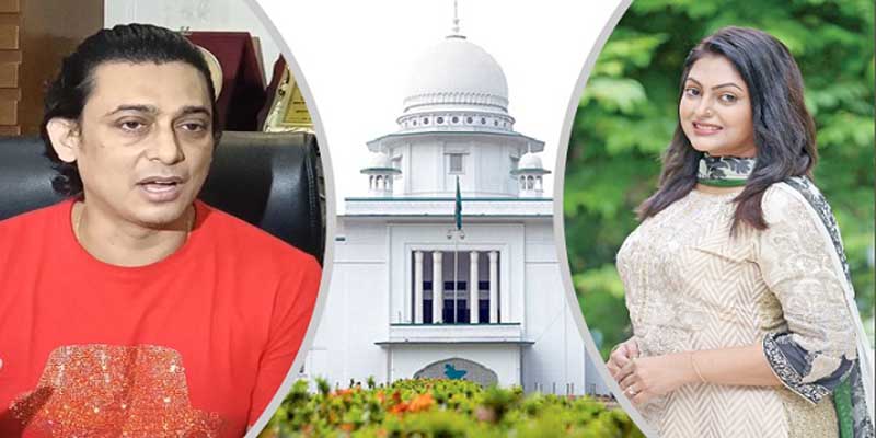 জায়েদ-নিপুণ কেউ বসতে পারবেন না সম্পাদকের চেয়ারে