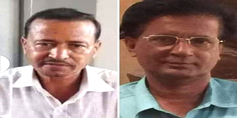 ওবায়দুল কাদেরকে কটুক্তি: দুই আওয়ামী লীগ নেতাকে বহিষ্কারের সুপারিশ