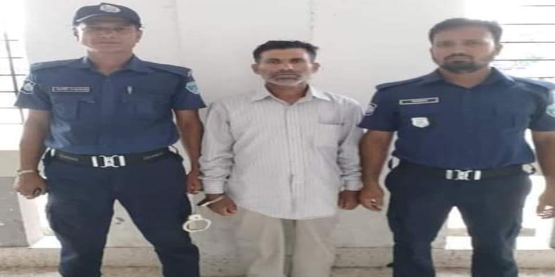 নোয়াখালীতে বড় ভাইকে পিটিয়ে হত্যা,ছোট ভাই গ্রেফতার