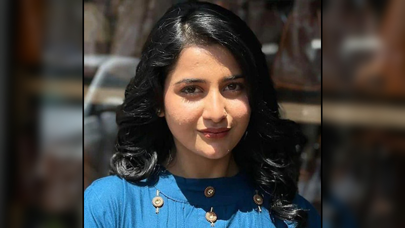 অভিনেত্রী সাহানার ঝুলন্ত মরদেহ উদ্ধার