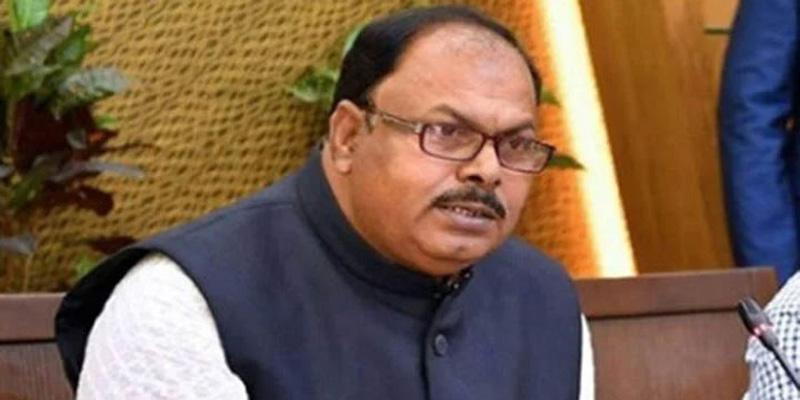 প্রাথমিকে আরও ৩০ হাজার শিক্ষক নিয়োগ হবে : গণশিক্ষা প্রতিমন্ত্রী