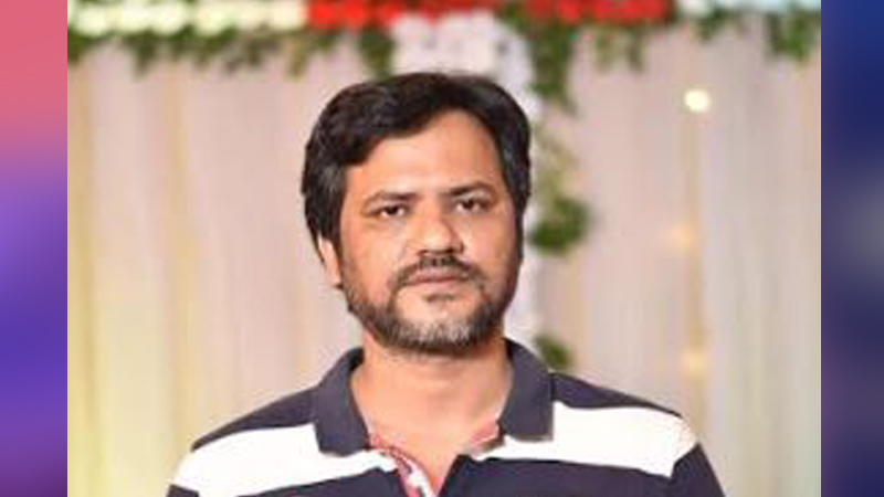 নোয়াখালী জেলা স্বোচ্ছাসেবক দলের সা. সম্পাদকসহ গ্রেফতার ২