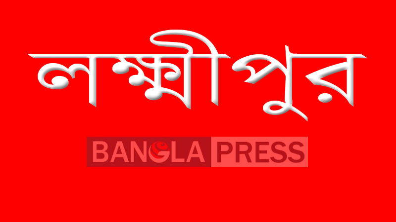 লক্ষ্মীপুরে বিপুল ইয়াবাসহ ইউপি সদস্য ও সহযোগীরা গ্রেফতার