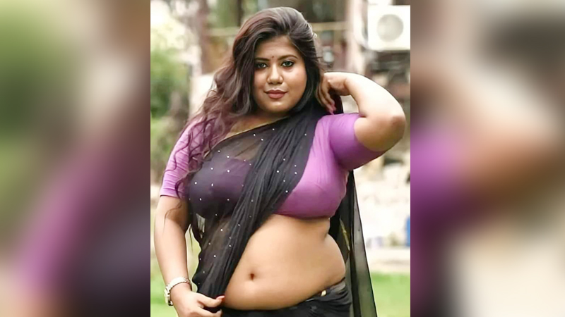 বিয়ের পর কেন মেয়েরা মোটা হয় !