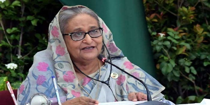 জ্বালানি সাশ্রয়ে মন্ত্রীদের গাড়ি নিয়ে বেশি ছোটাছুটি না করার নির্দেশ