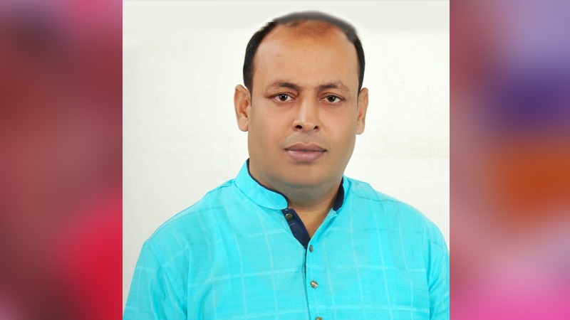 সাম্প্রদায়ীক দাঙ্গার উস্কানীর জেরে যুবলীগ নেতাকে দল থেকে বহিষ্কারের সুপারিশ