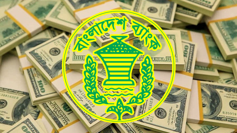 আগস্টে রেমিট্যান্স এসেছে ২০৩ কোটি লাখ ডলার