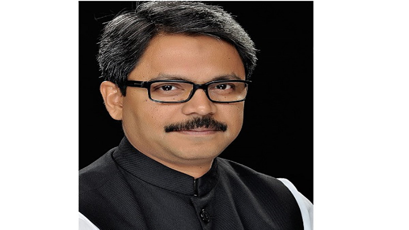 পরিস্থিতি পর্যবেক্ষণ করা হচ্ছে : পররাষ্ট্র প্রতিমন্ত্রী