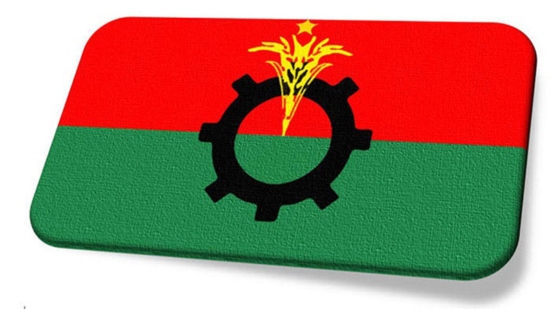 ১০ তারিখে বিএনপির সমাবেশ ঘিরে ঢাকায় সংঘাতের আশঙ্কা