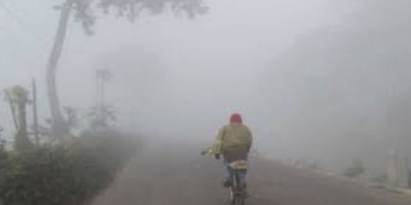 তীব্র শীত অব্যাহত থাকবে