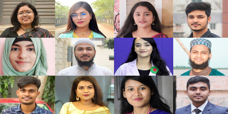 ভাষা আন্দোলনের ৭১ বছর: তারুণ্যের ভাবনা