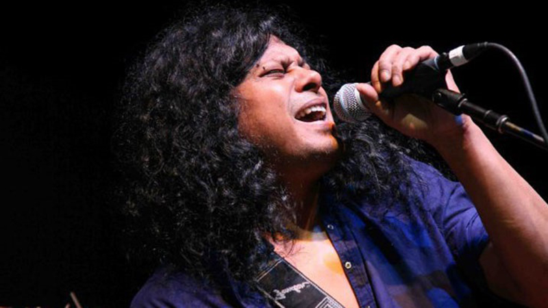 বিপিএলের সমাপণী অনুষ্ঠান গাইবেন জেমস